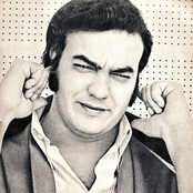 erasmo carlos