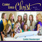 Come Unto Christ (Music for Youth 2014)