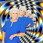 27.1: Paula Abdul, Montgomery, & The Other Disciples (with Donald McGillavry's Government Checks & Secret Wedding)