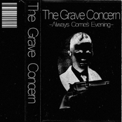 Always Comes Evening