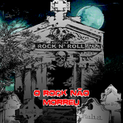 O Rock Não Morreu