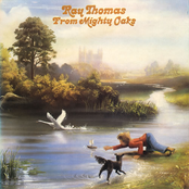 Play It Again by Ray Thomas