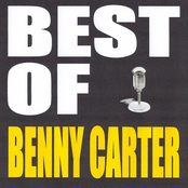 Charleston Is The Best Dance After All by Benny Carter