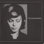 125, Rue Montmartre
