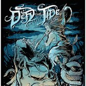 Defy the Tide