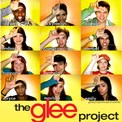 The Glee Project
