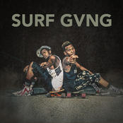 surf gvng