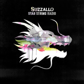Suzzallo: Star String Radio