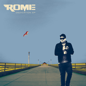 Rome Ramirez: Dedication