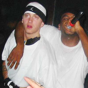 obie trice & eminem