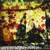 Bloodsoaked & Ill-Fated