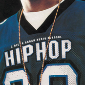 HIP HOP