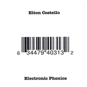 Electronic Phonics