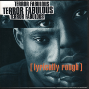 We No Mingle by Terror Fabulous