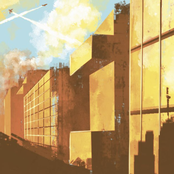 HARD LAIDBACKING BEFORE...