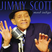 Time After Time by Jimmy Scott