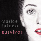 Survivor (Single) Album Picture