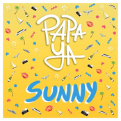 Papa Ya: Sunny