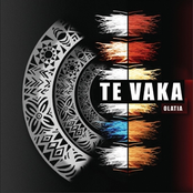 Ki Te Fakaolatia by Te Vaka