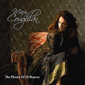 Bad by Mary Coughlan