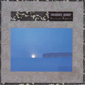 チャイルドフッズ・メモリー