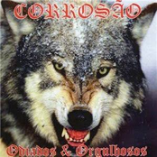 Odiados & Orgulhosos