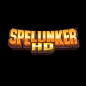 The Music of Spelunker