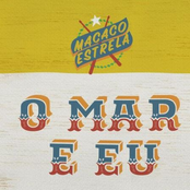 O Mar E Eu (feat. João Fera) - Single
