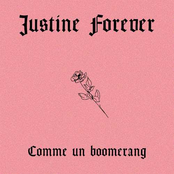 Comme Un Boomerang - Single