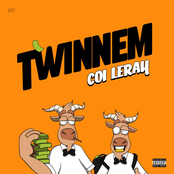 Coi Leray: TWINNEM