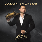 Jason Jackson: All In
