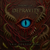 Thrones of Depravity