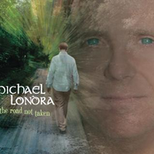 Michael Londra: The Road Not Taken