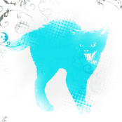 we just cant be friends