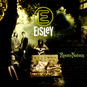 Trolley Wood by Eisley