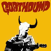 goathound