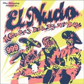 Rudos Del El Nudo!!