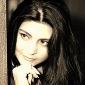 Swear That You Will Stay