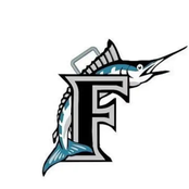 VARRIO FORMING KAOS GANG