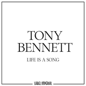 Lester Leaps In by Tony Bennett