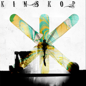 kinskop