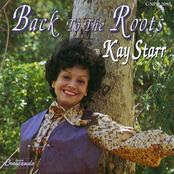 What Is This Thing Called Love by Kay Starr