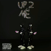 Up 2 Më