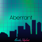 Aberrant