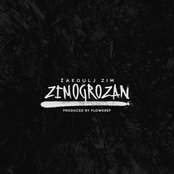 Zimogrozan EP