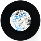 Acoustic session 2004