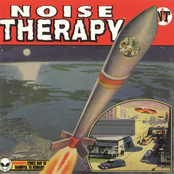 Noise Therapy