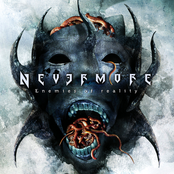 Noumenon by Nevermore