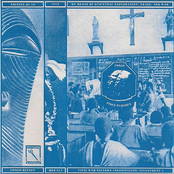 Civil War Follows Colonization: Investment 4