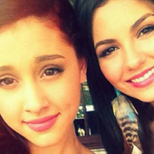 ariana grande (prod. cloudbxy)